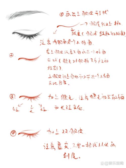 闭着眼睛素材下载方法大全，简单易上手