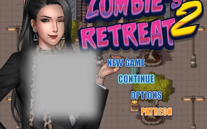 哪里下载僵尸生活2最安全?避坑指南来啦