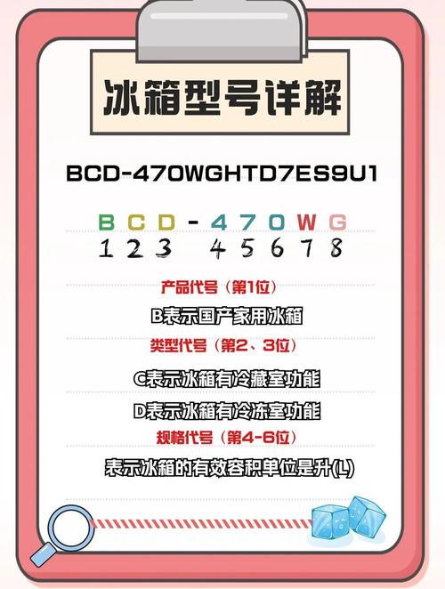 解密3737：这个数字的含义和来源是什么？