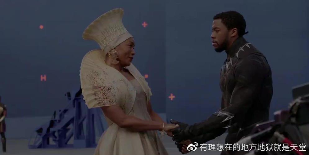 天堂最新版在线播放:流畅观看,无卡顿体验