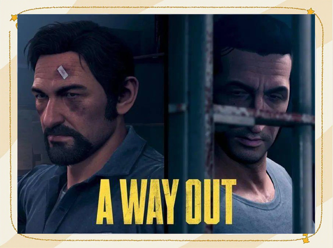 逃生1攻略秘籍:快速通关逃出生天