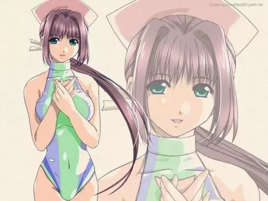 夜勤病栋游戏攻略：隐藏剧情与彩蛋收集指南