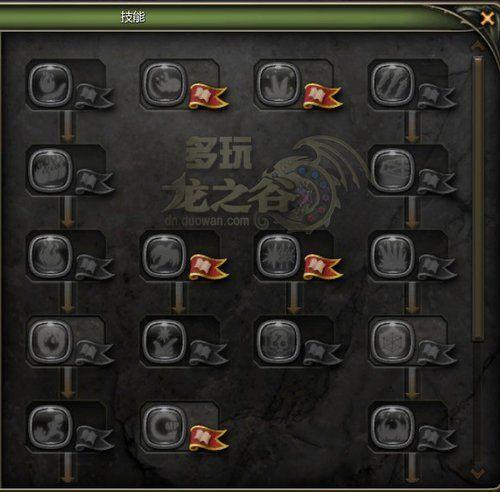 如何快速获得多玩龙之谷礼包?简单步骤教你领取