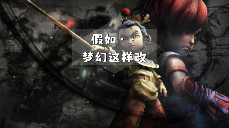 网易点卡涨价，对玩家游戏体验的影响有多大？