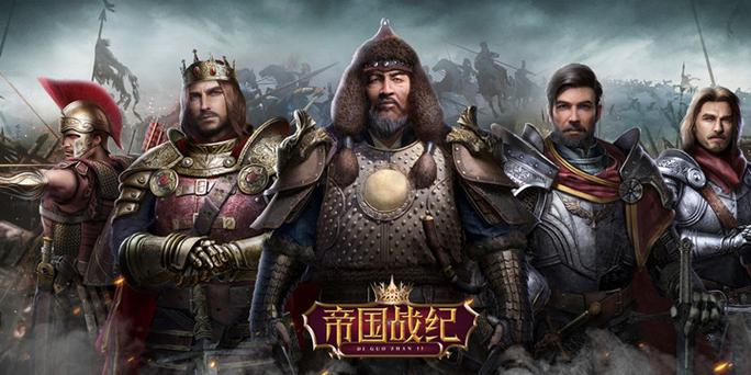 米莉亚战纪手游下载方法,几步轻松玩游戏