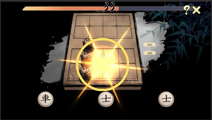 不双修就去世手游下载，有哪些平台提供下载？