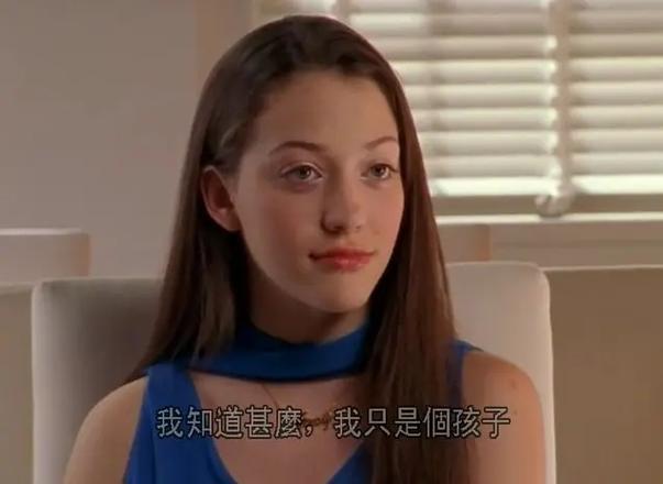 欲望理论第三季下载方法大全,告别资源找不到