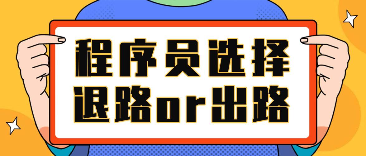 寻找校园游戏最新版本?这里有你想要的答案