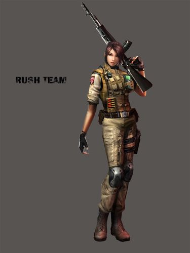 热血战队停服后的怀旧:致敬曾经的兄弟,那些年的热血