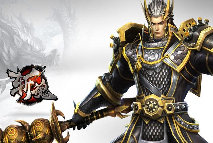 叶子猪斩魂心得:各职业玩法技巧,助你成为高手