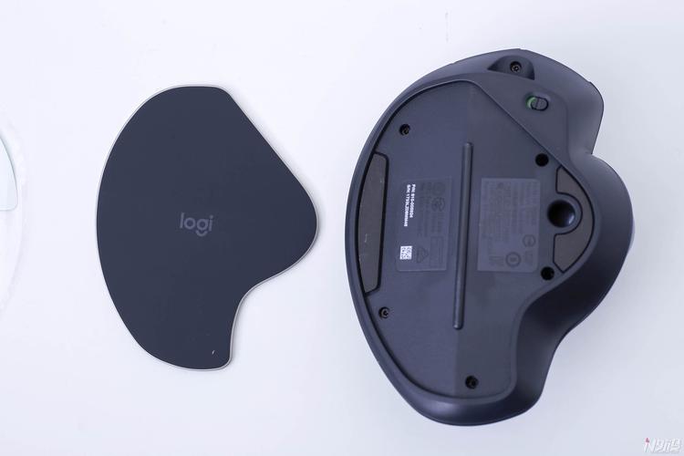 华华鼠标连点器教程：简单易懂，快速上手，告别重复点击