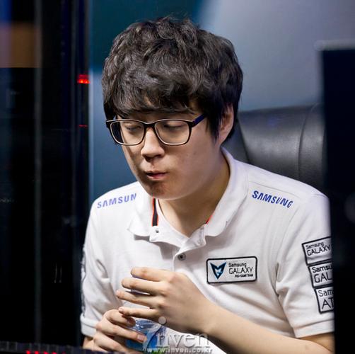 回顾三星White战队:辉煌成就与队员精彩瞬间