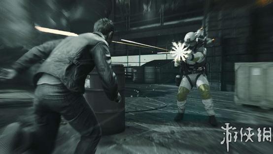 想玩转破碎的心灵？这份游戏攻略你绝对需要！