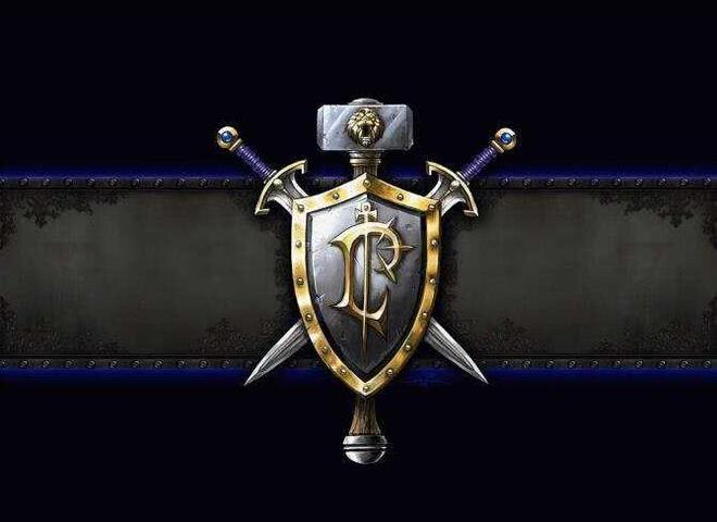 各版本巨人的秘宝大比拼：你玩过哪个版本？