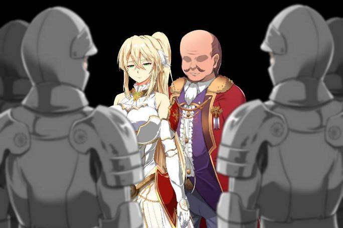 金色冷笑版本大全下载：完整版剧情攻略分享