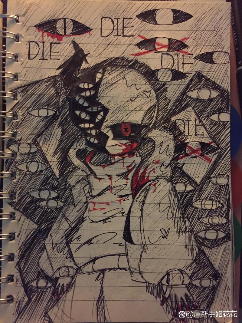 受诅咒的地下城:高品质2D手绘CG,刺激的地下城探险