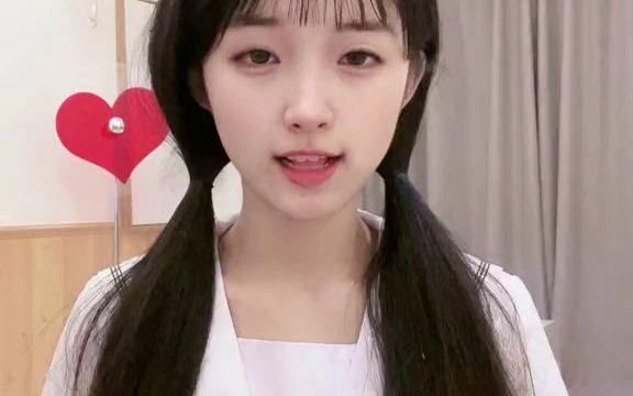 步非烟音频资源哪里下载？免费与付费渠道一览