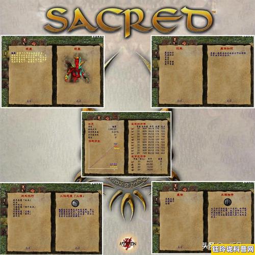 圣域魔都魅影：如何快速获得顶级装备？