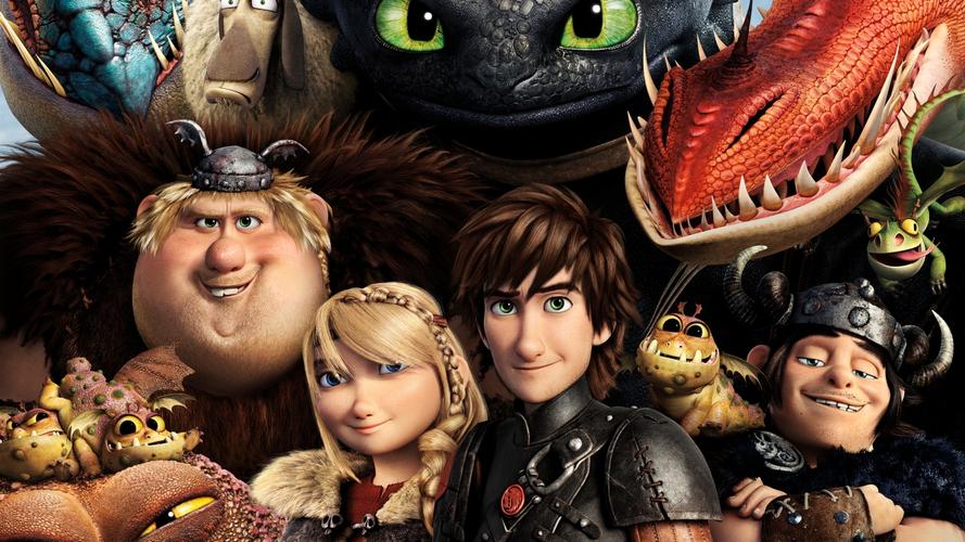 最新爆炎之孕2更新地址，高清资源免费下载