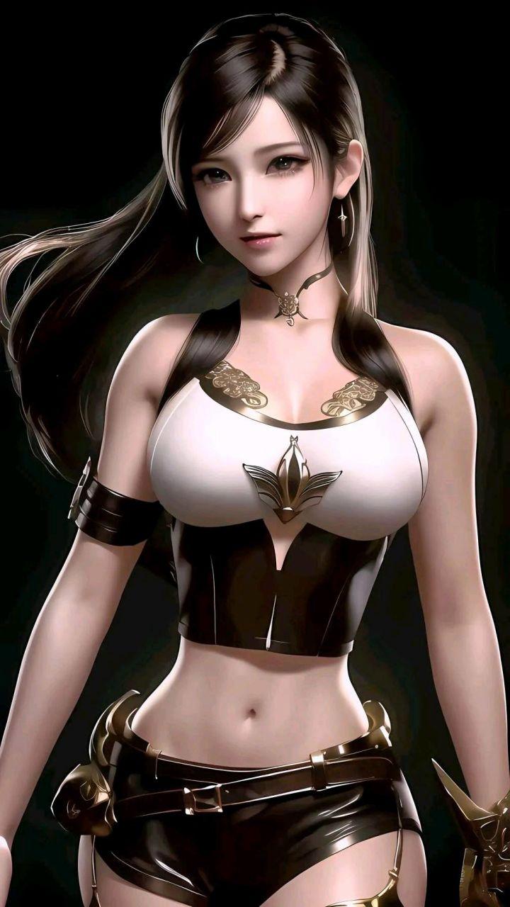 寻找蒂法动画大全游戏下载?这里有你想要的!