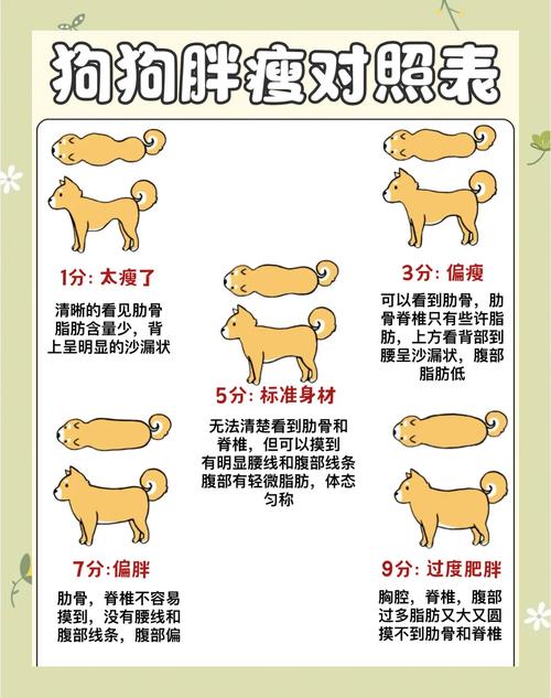 想玩转狗和骨头?这些技巧你必须知道!