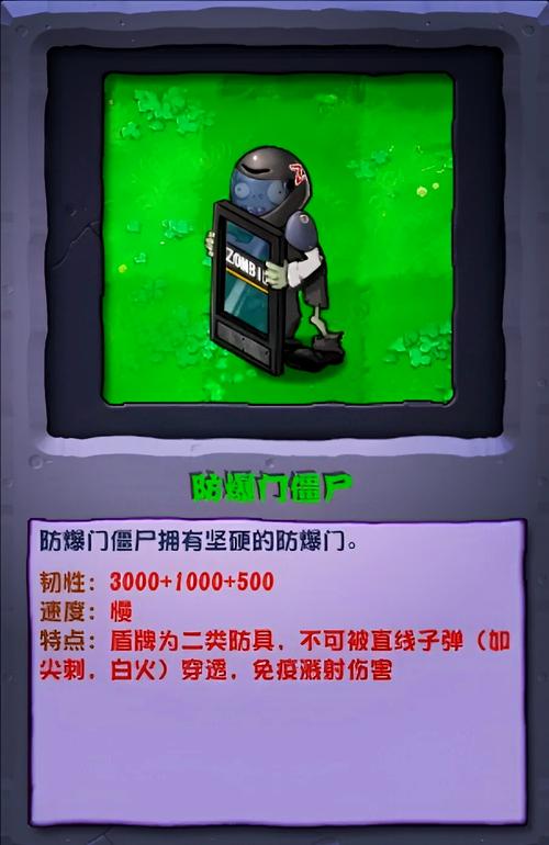 僵尸生活1下载地址汇总：各种版本任你挑选