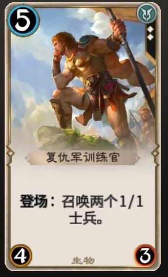 最后的圣女游戏攻略秘籍:快速提升战力技巧