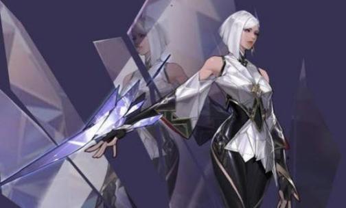 18C MICBI王者荣耀网站：快速上手游戏攻略大全