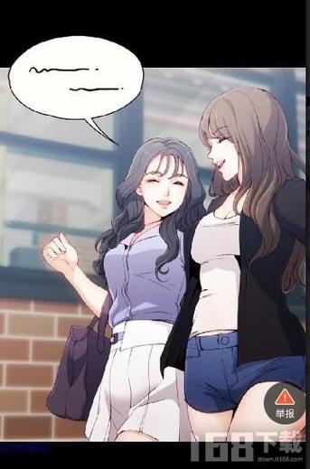 韩国动漫RUN AWAY无删减版，超清资源分享
