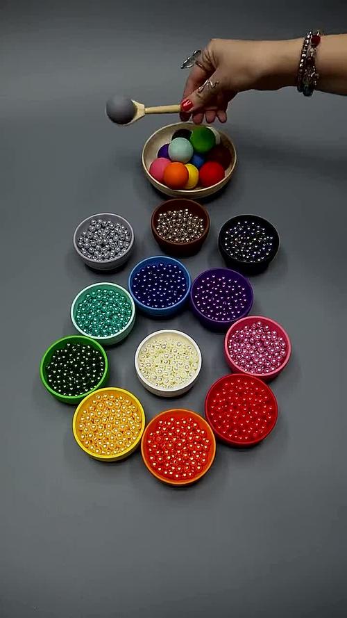 超好玩彩球消除游戏推荐：轻松解压益智休闲