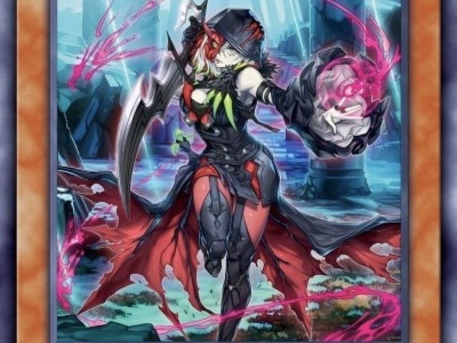 火爆魔幻手游月蚀之魔女下载:畅享刺激战斗,成为最强魔女