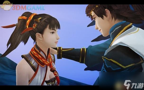 古剑奇谭2攻略哪里有？全流程图文攻略看这里！