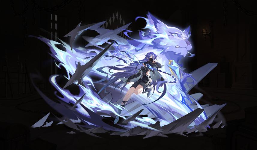 Seer精灵大全:超完整图鉴,助你轻松收服所有精灵!