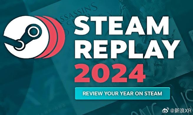 回顾橙盒经典:Valve游戏合集,带你重温游戏记忆