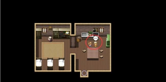 想玩仙肴圣餐？教你快速找到下载地址