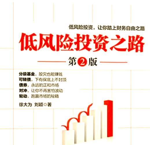 如何赢翻市场?投资理财技巧全攻略,助你稳赚不赔!