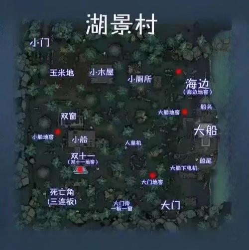 快吧游戏攻略：新手玩家的福音秘籍