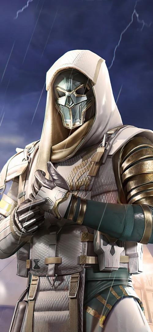 想吃鸡？看看吃鸡手机排行榜第一名推荐