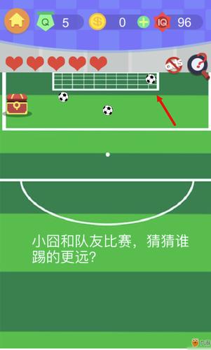 远古3副本攻略详解:轻松通关技巧分享