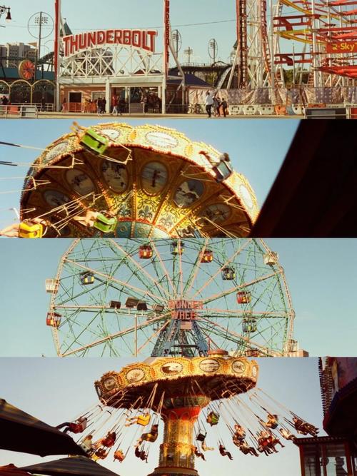 游乐园欲望下载地址分享:避免下载到病毒软件