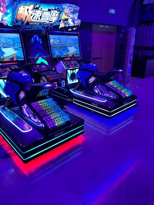 手机版水果游戏机下载：随时随地享受游戏乐趣