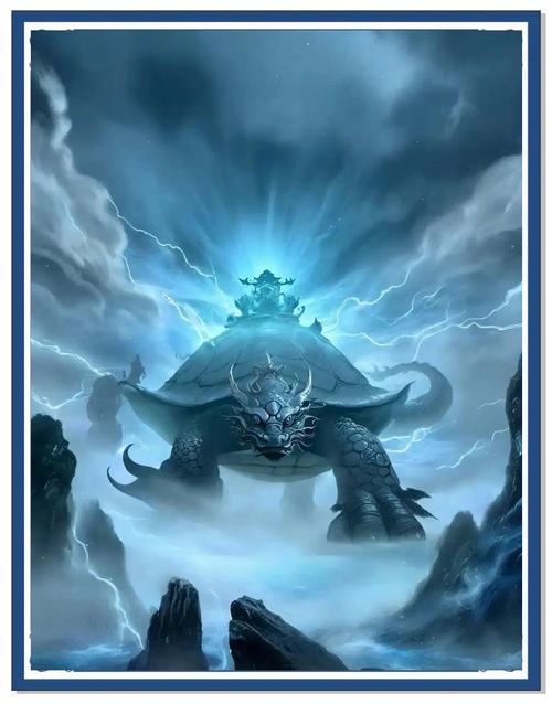 小小传说：重温经典，感动依旧的传奇故事