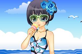 好玩的姐妹花游戏下载：轻松休闲益智小游戏