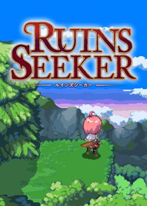 米莉斯的沉沦在哪下载?PC安卓版资源分享!