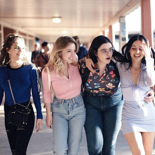 最后的亢奋最新版本震撼来袭：高清资源免费观看，不容错过