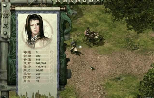 月影传说好玩吗？老玩家深度评测，带你重温经典