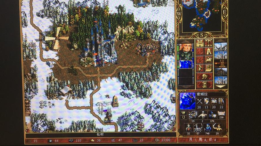 解锁死亡阴影秘籍:无限资源、无敌部队,你值得拥有!