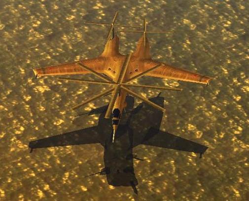 怒海激战修改器免费版：畅玩游戏不再受限