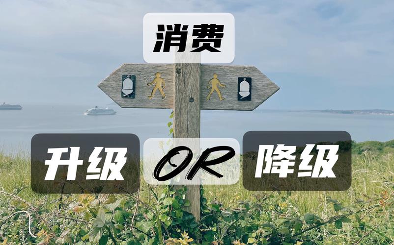 升级还是降级？更好还是更糟版本大全都在这里！