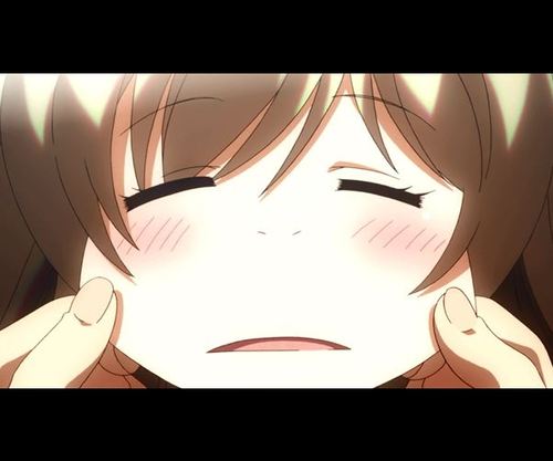 電車内でなう游戏介绍：地铁里的秘密，等你来揭晓！